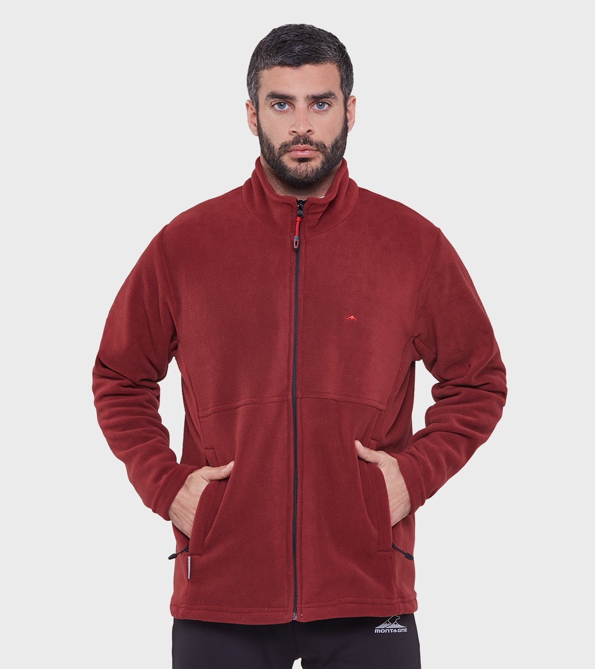 Campera de hombre Amaro Neo