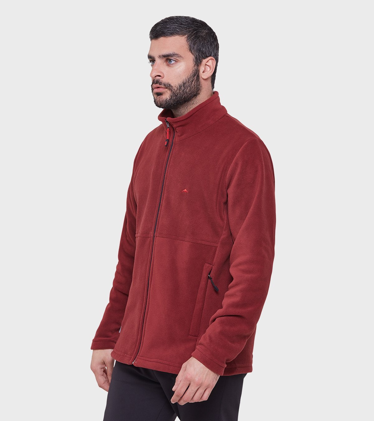 Campera de hombre Amaro Neo