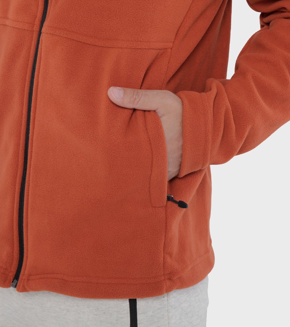 Campera de hombre Amaro Neo