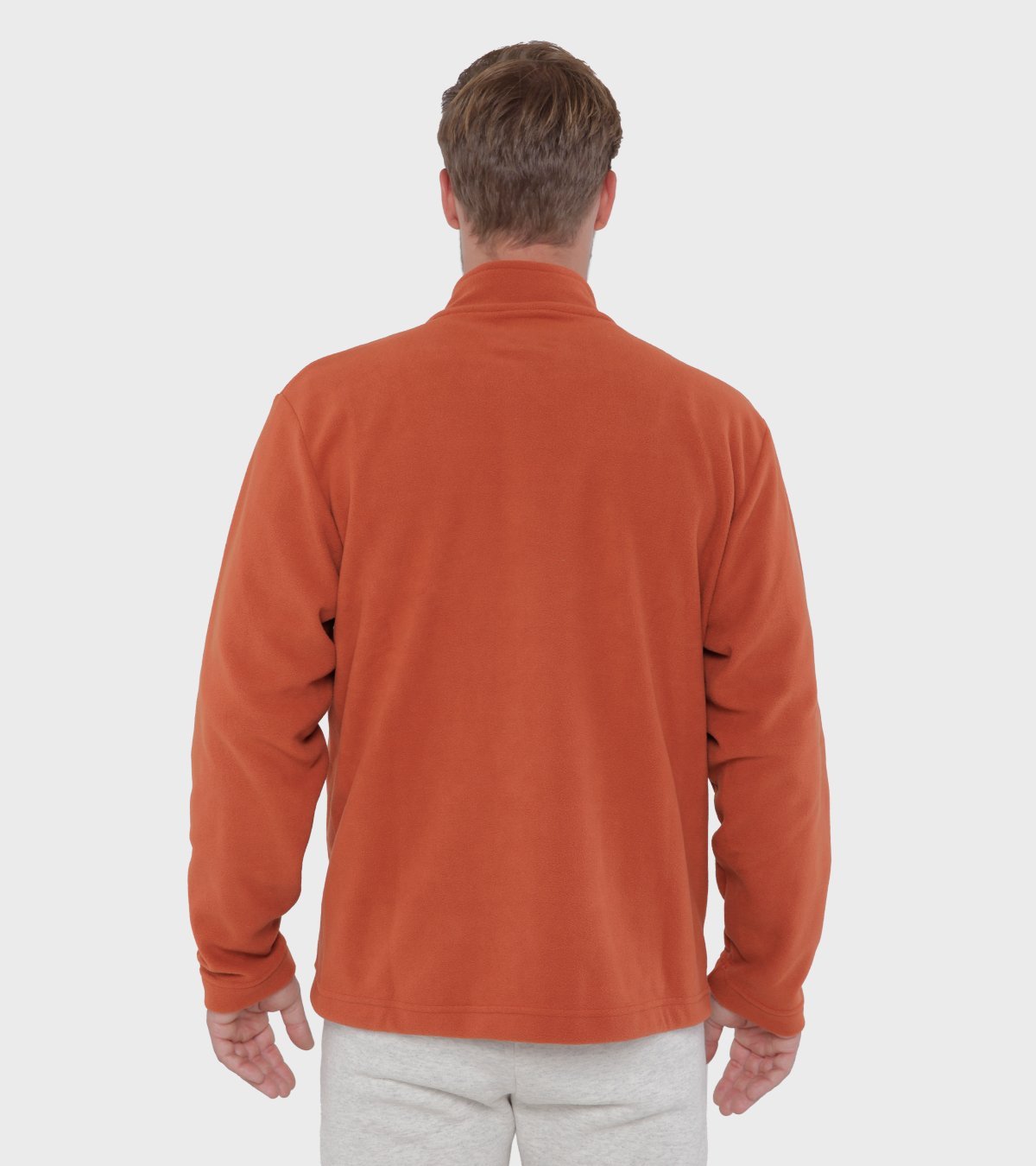 Campera de hombre Amaro Neo