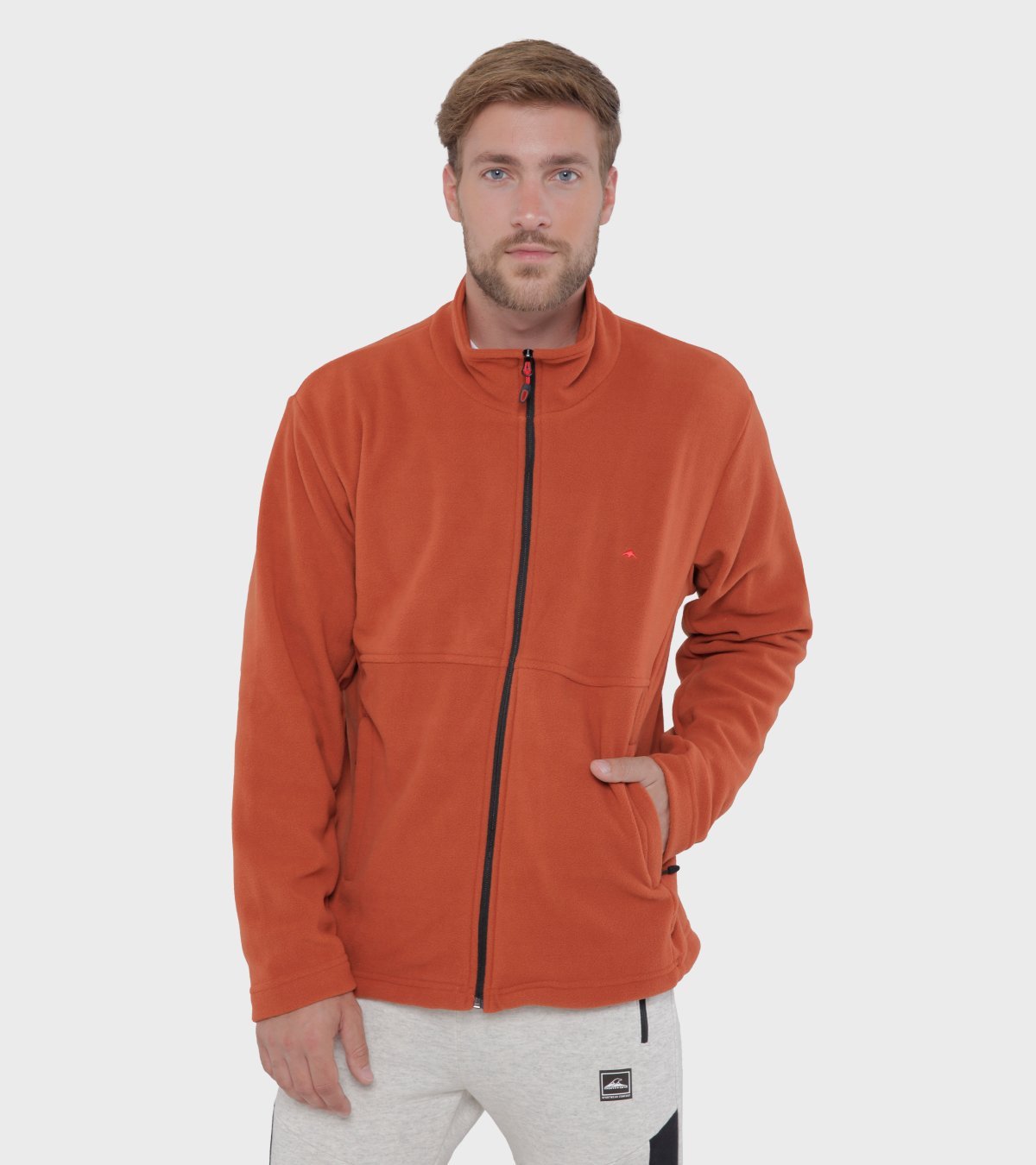 Campera de hombre Amaro Neo