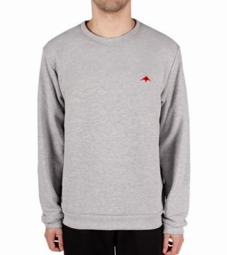 Buzo de hombre Basic