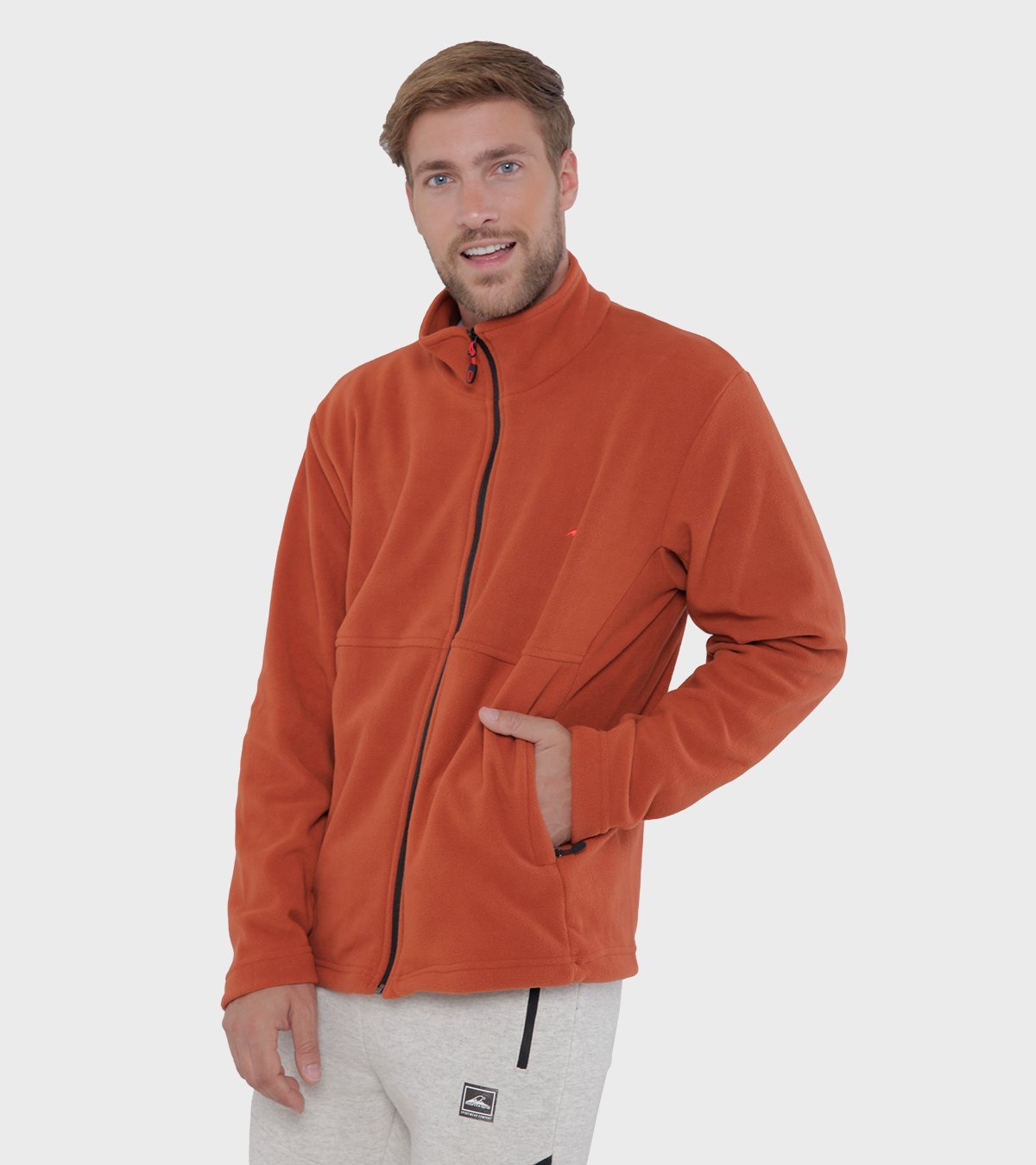 Campera de hombre Amaro Neo