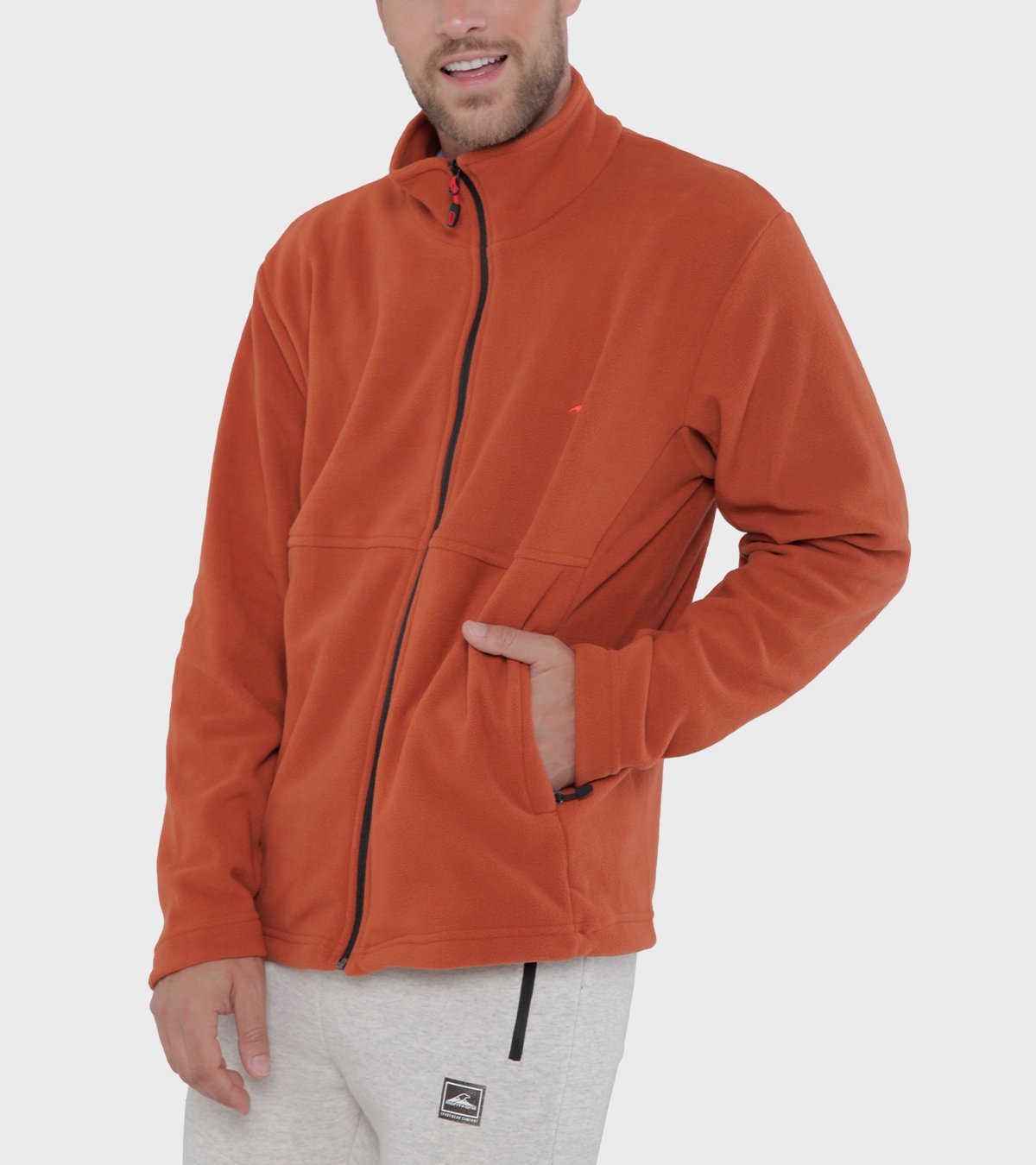 Campera de hombre Amaro Neo
