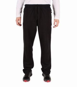 Pantalón de hombre Basic