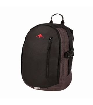 Mochila escolar Rouge 20lts
