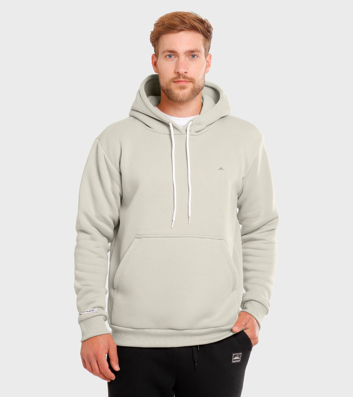 Buzo de hombre Arthur