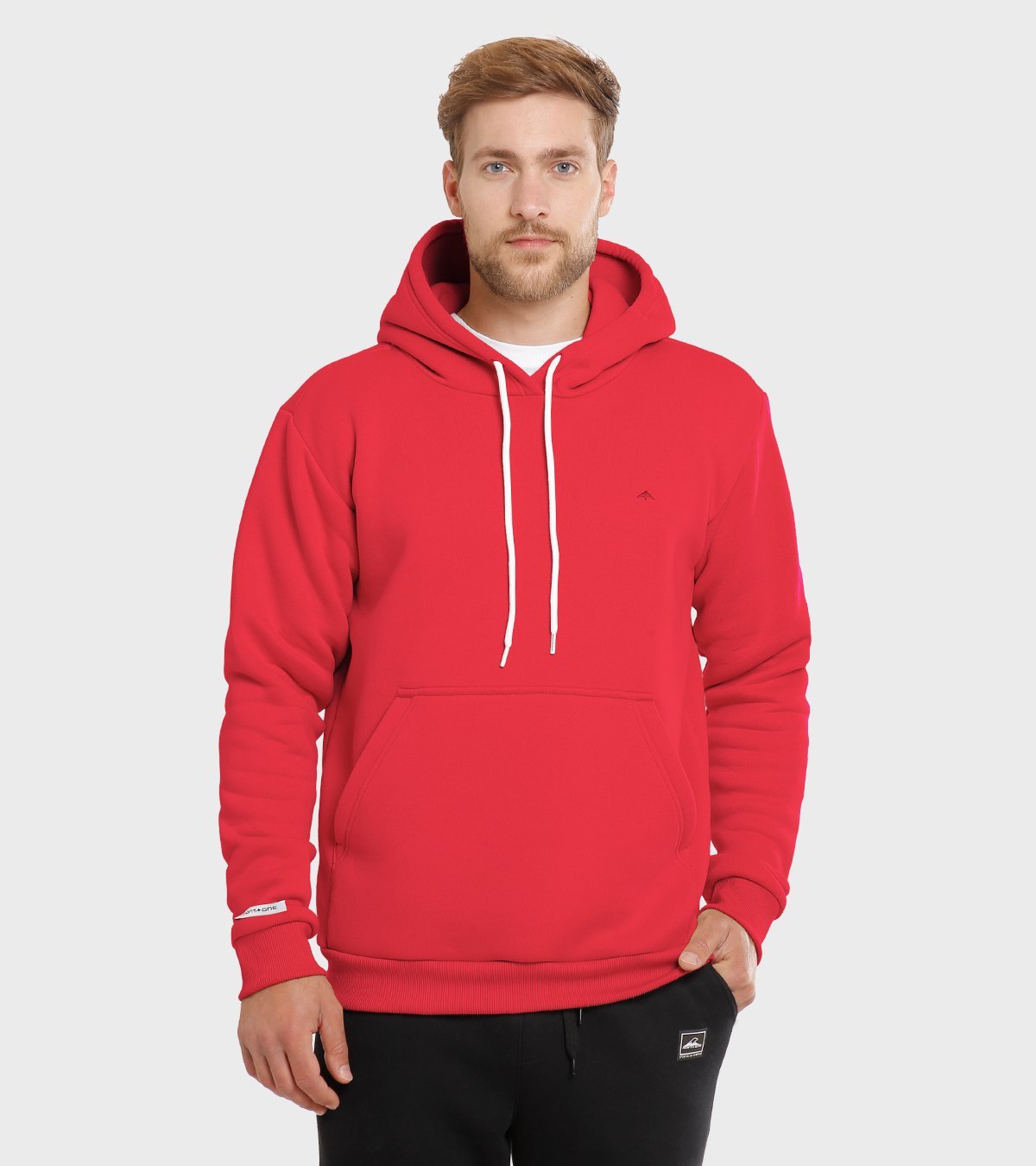 Buzo de hombre Arthur