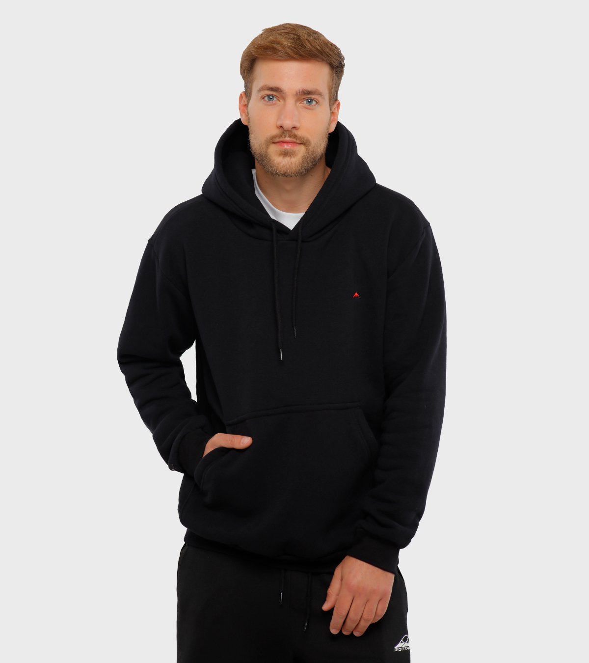 Buzo de hombre Arthur