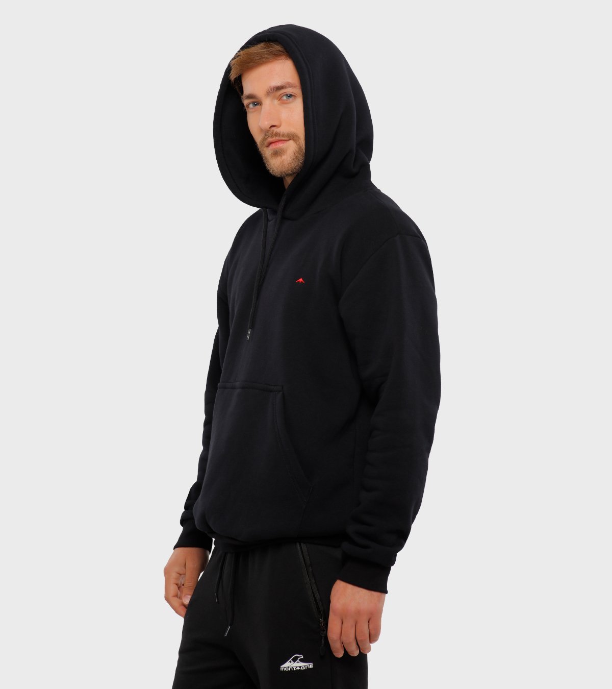 Buzo de hombre Arthur