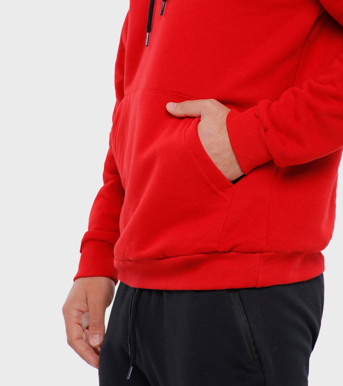 Buzo de hombre Arthur