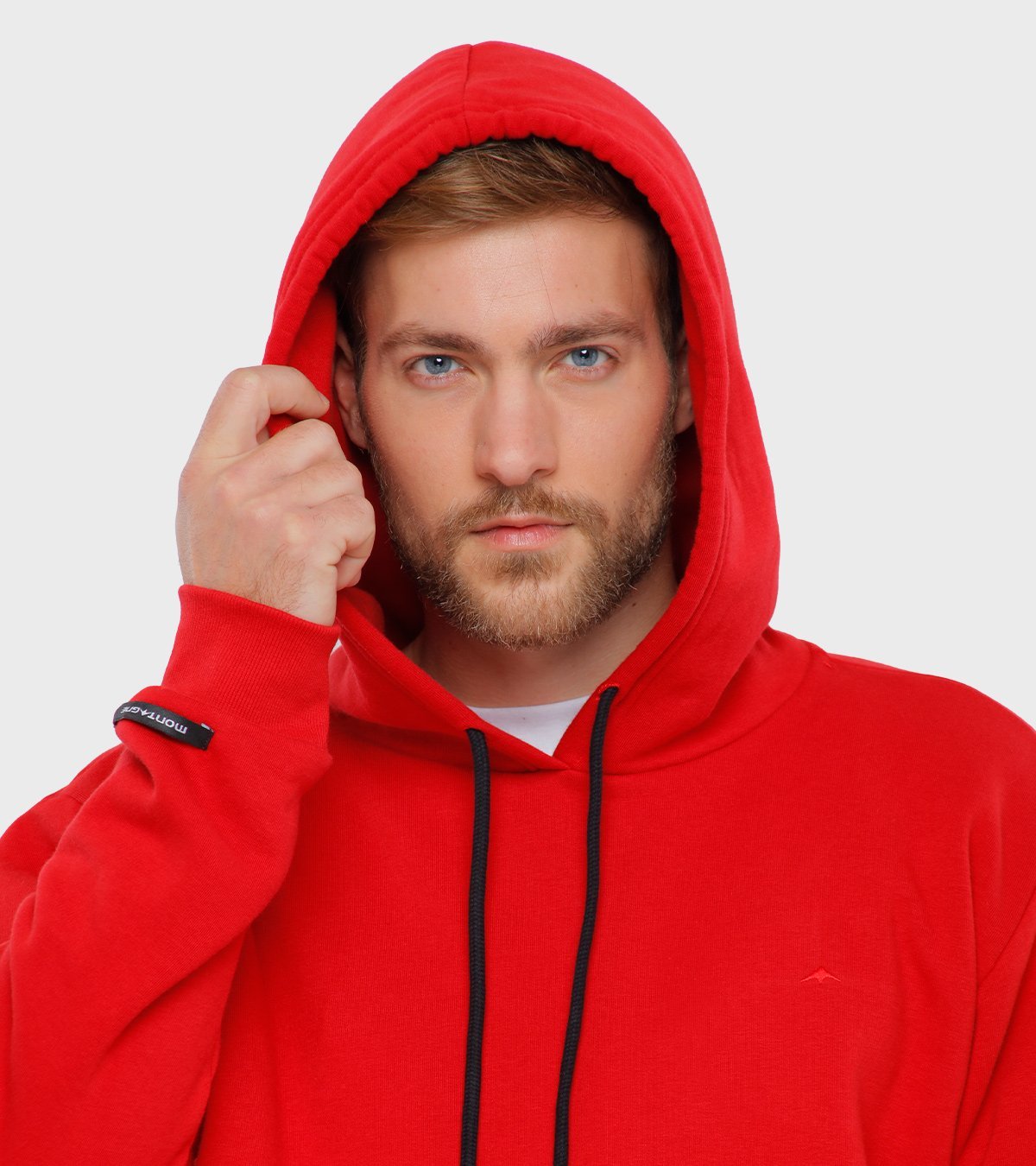 Buzo de hombre Arthur