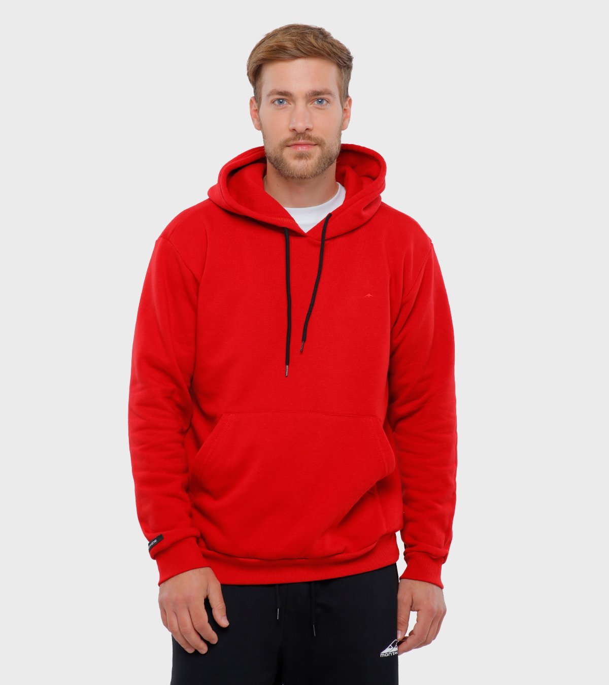 Buzo de hombre Arthur