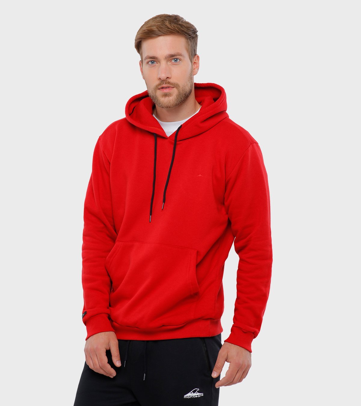 Buzo de hombre Arthur