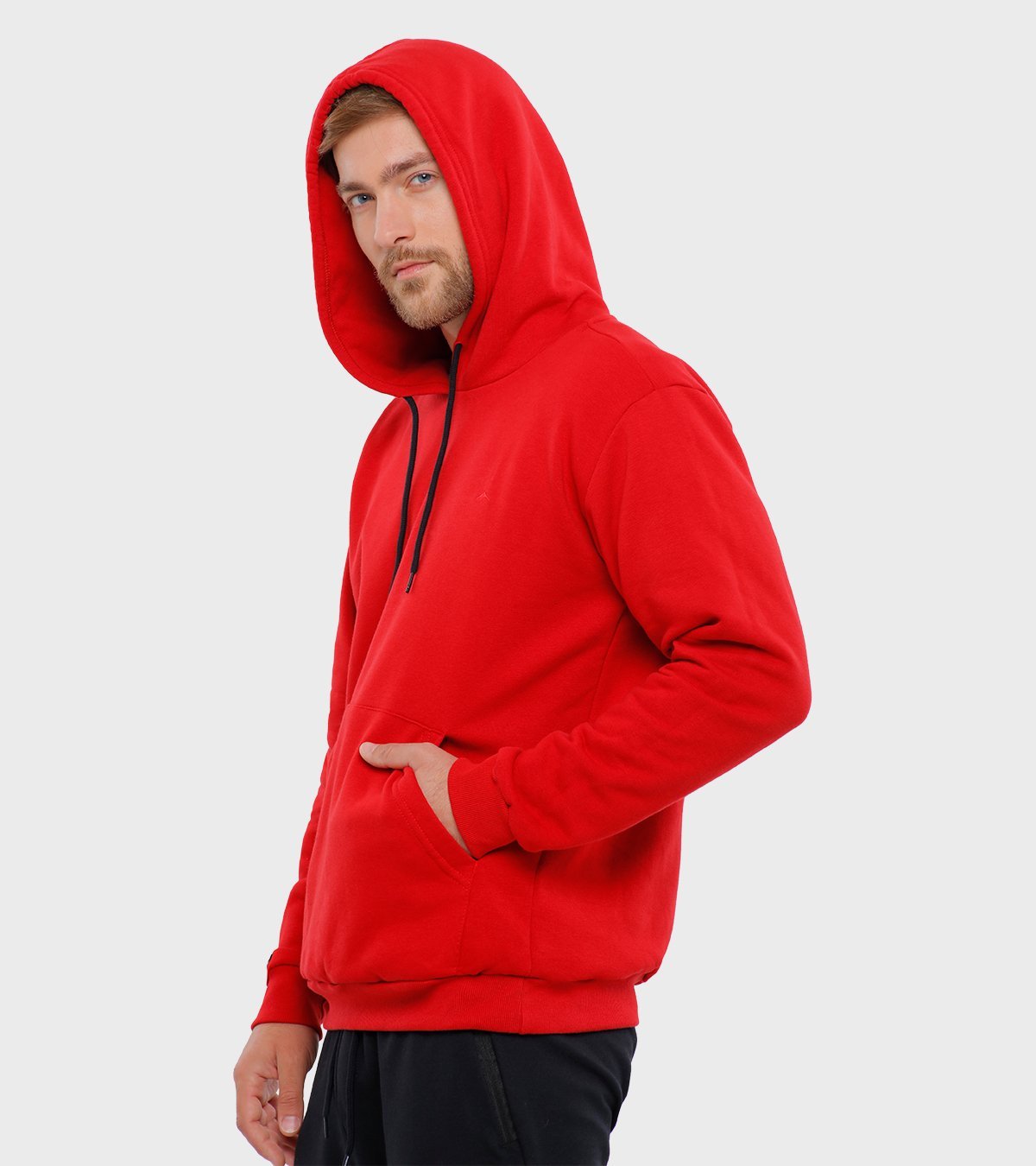 Buzo de hombre Arthur