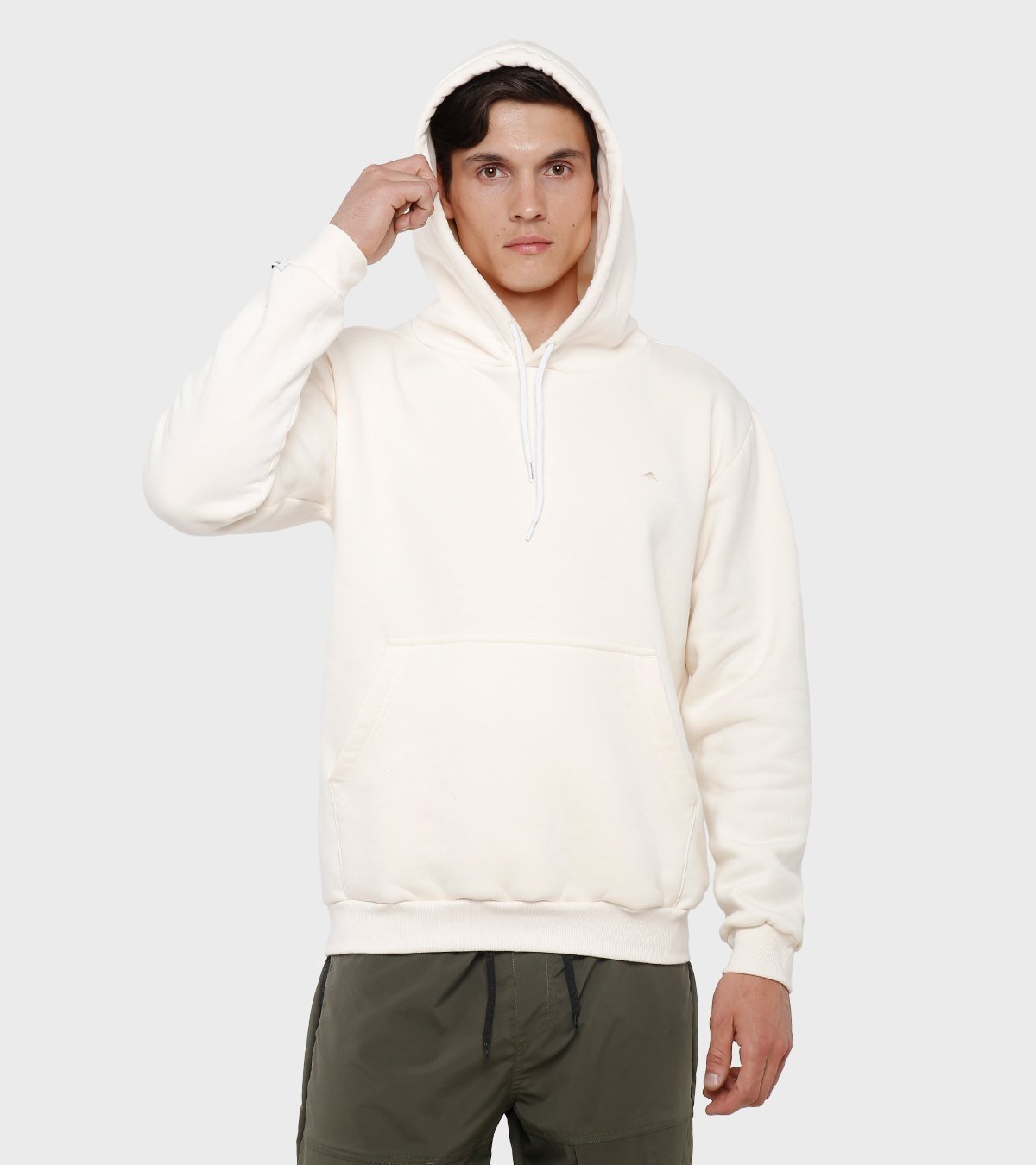 Buzo de hombre Arthur