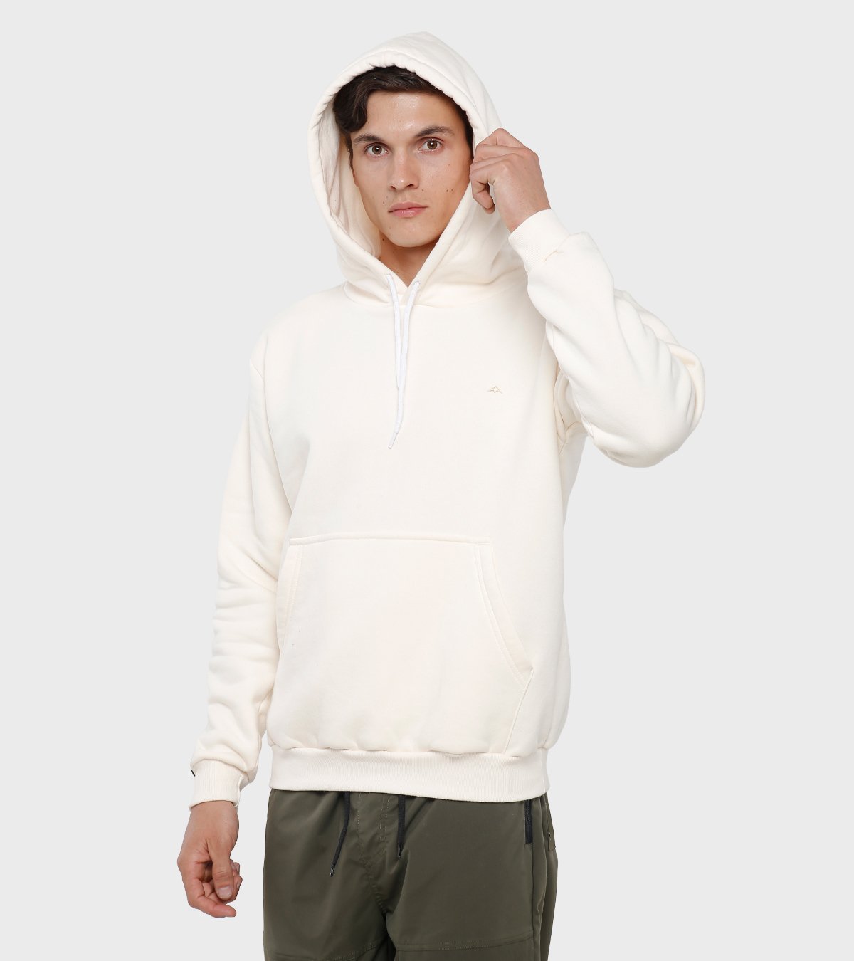 Buzo de hombre Arthur