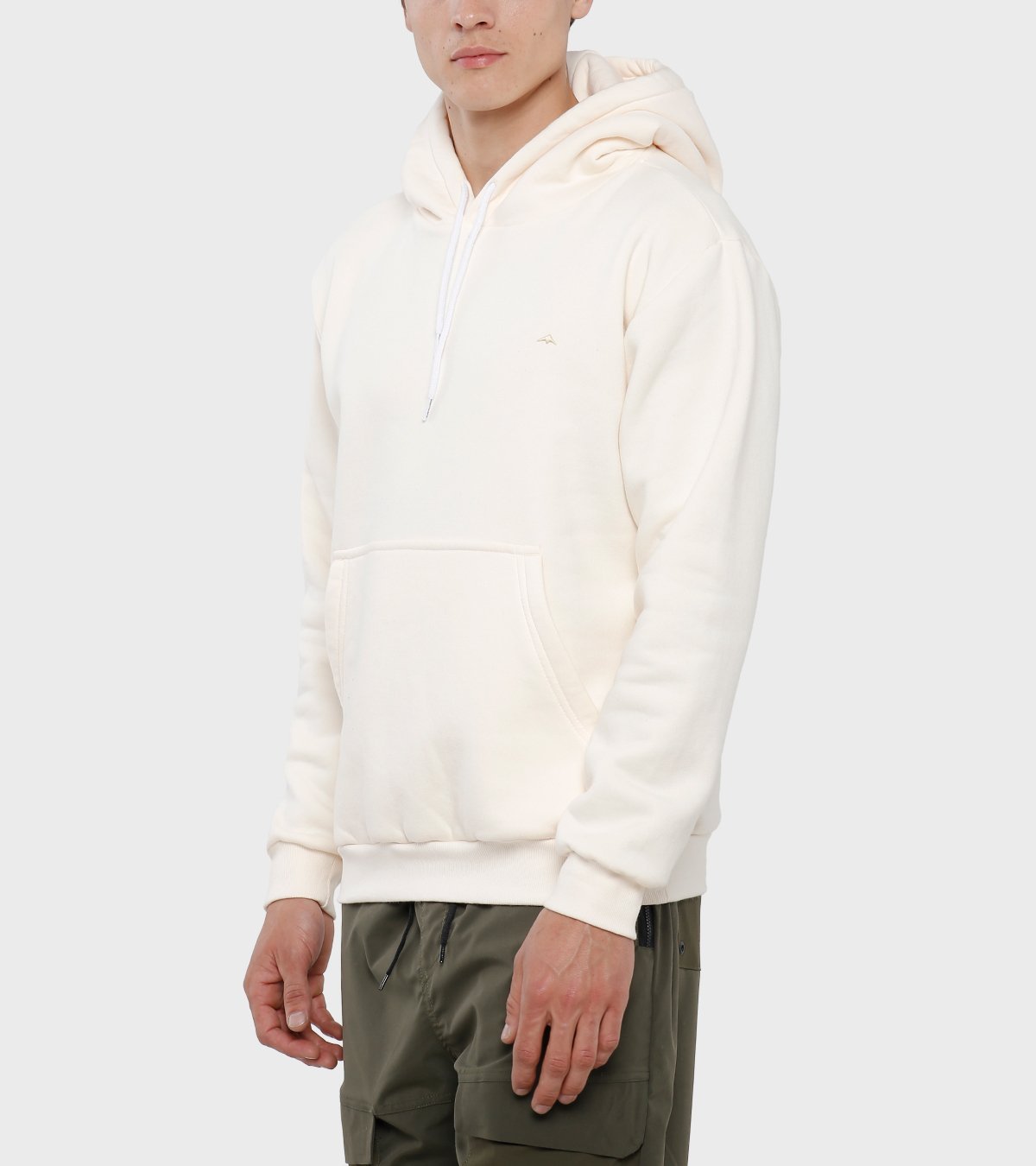 Buzo de hombre Arthur