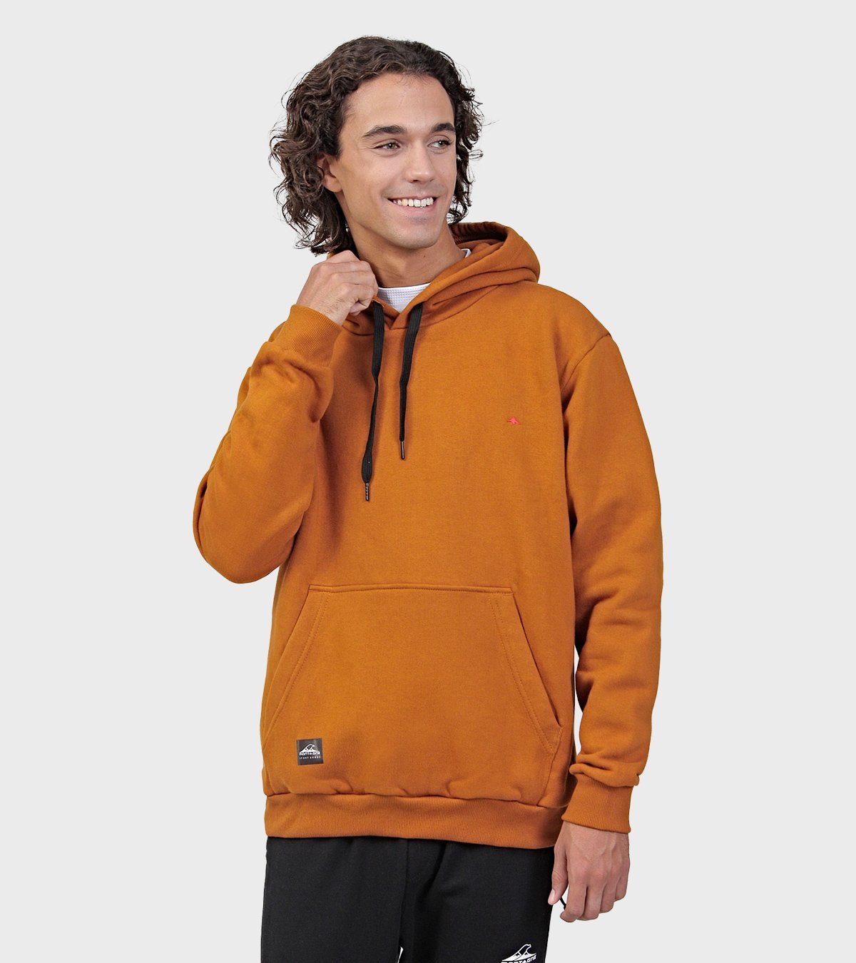 Buzo de hombre Arthur