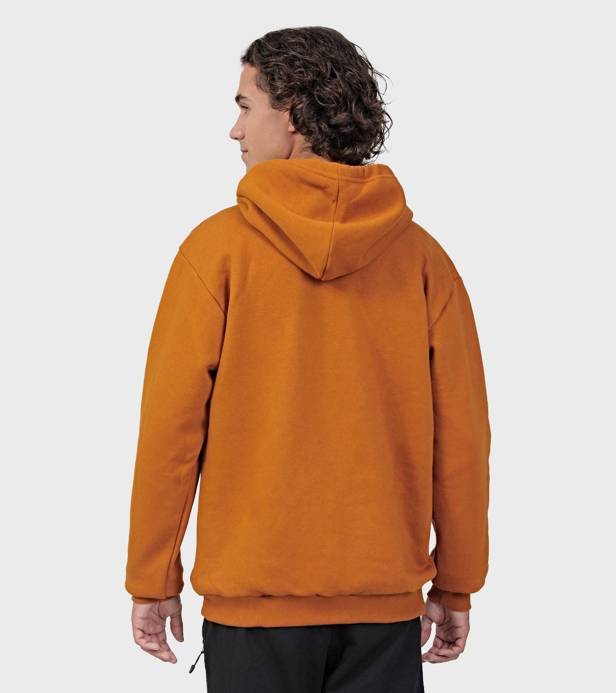 Buzo de hombre Arthur