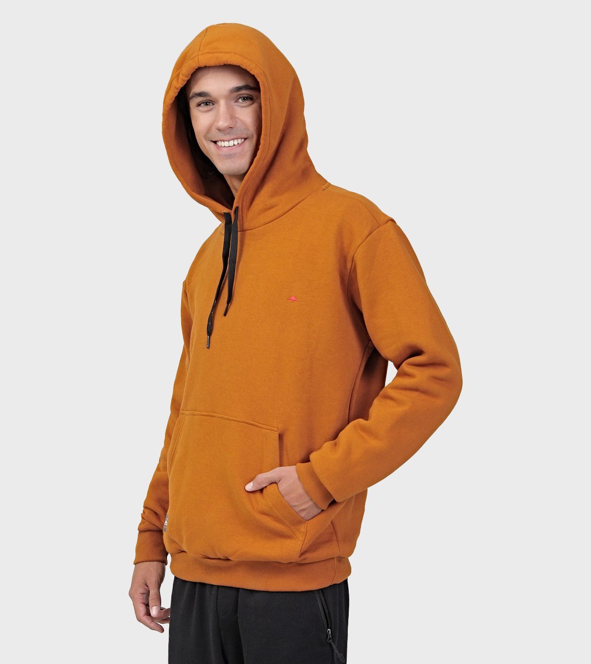 Buzo de hombre Arthur