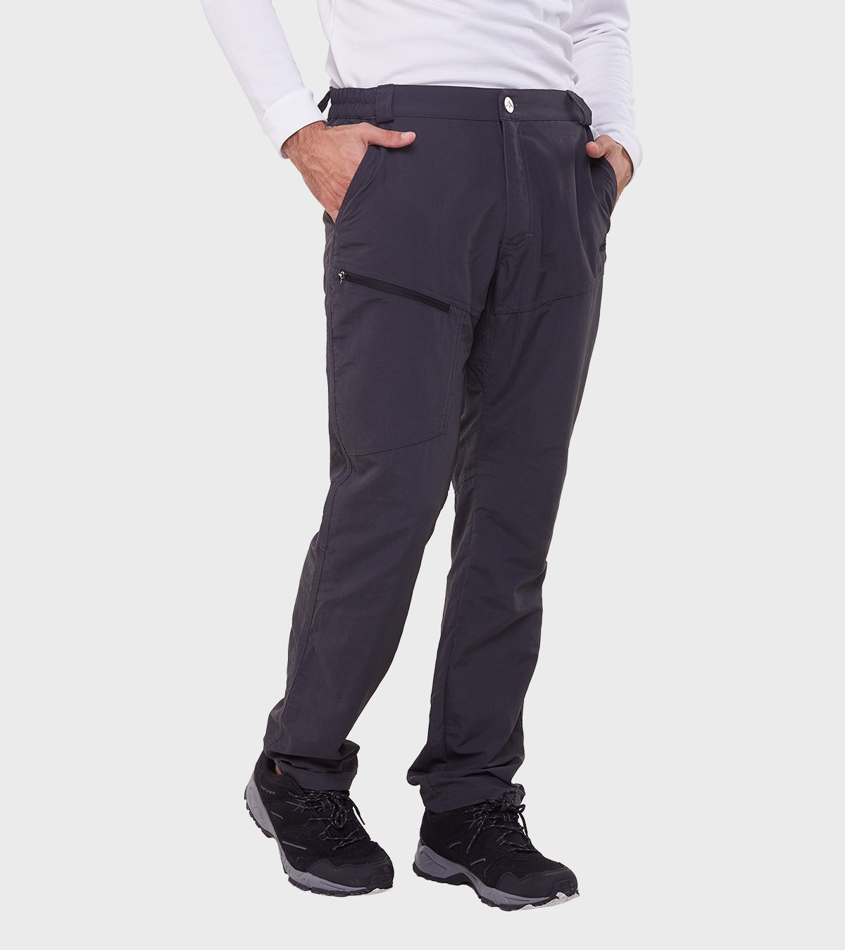 Pantal&oacute;n de hombre Argus