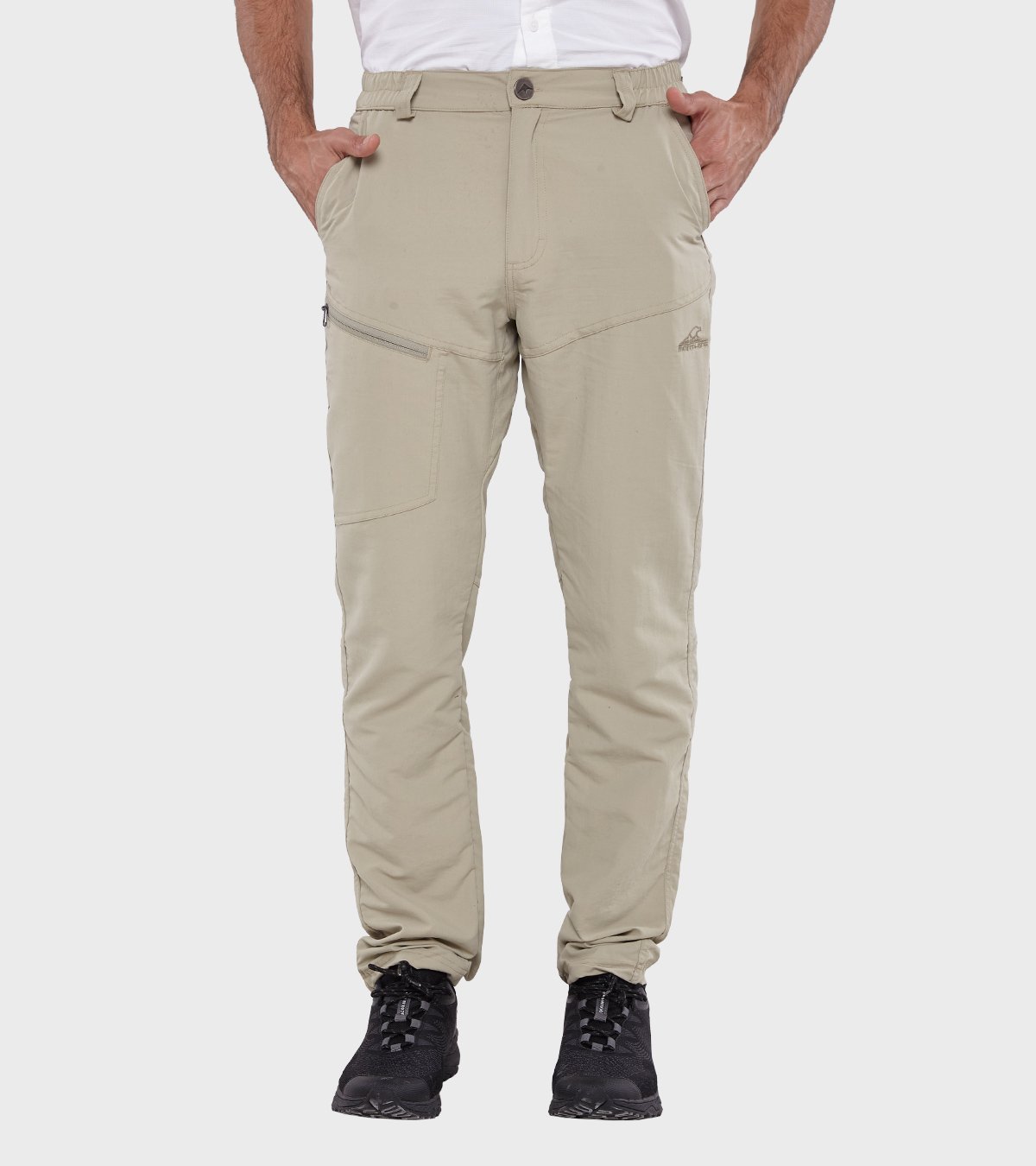 Pantal&oacute;n de hombre Argus