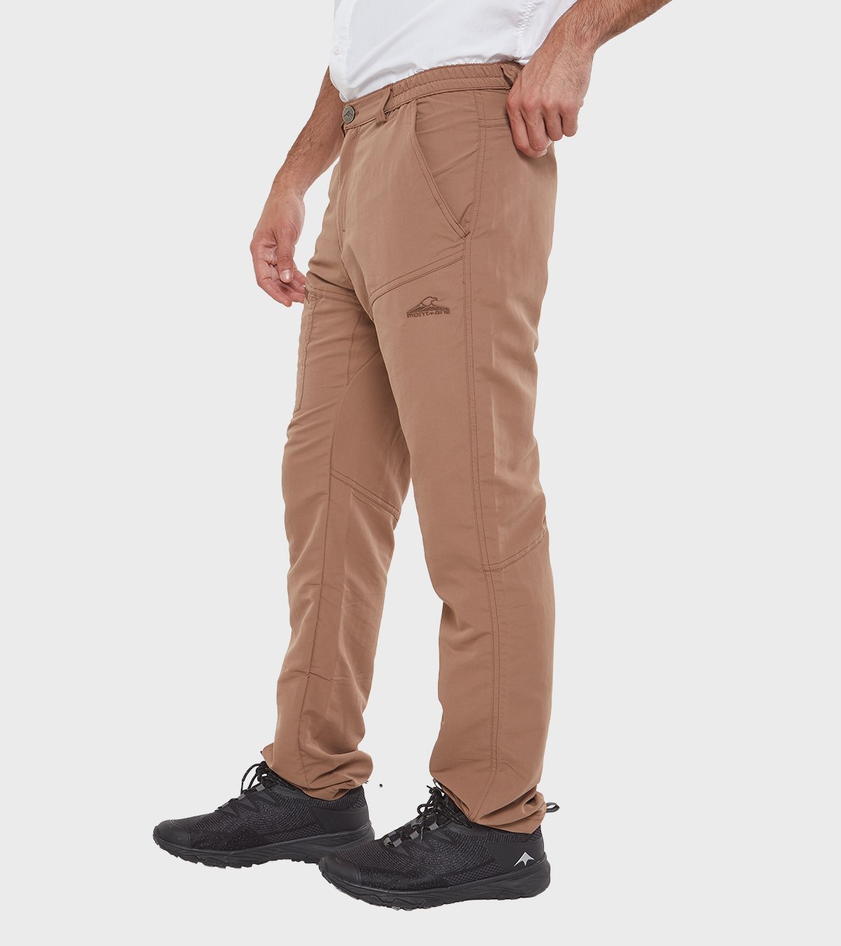 Pantal&oacute;n de hombre Argus