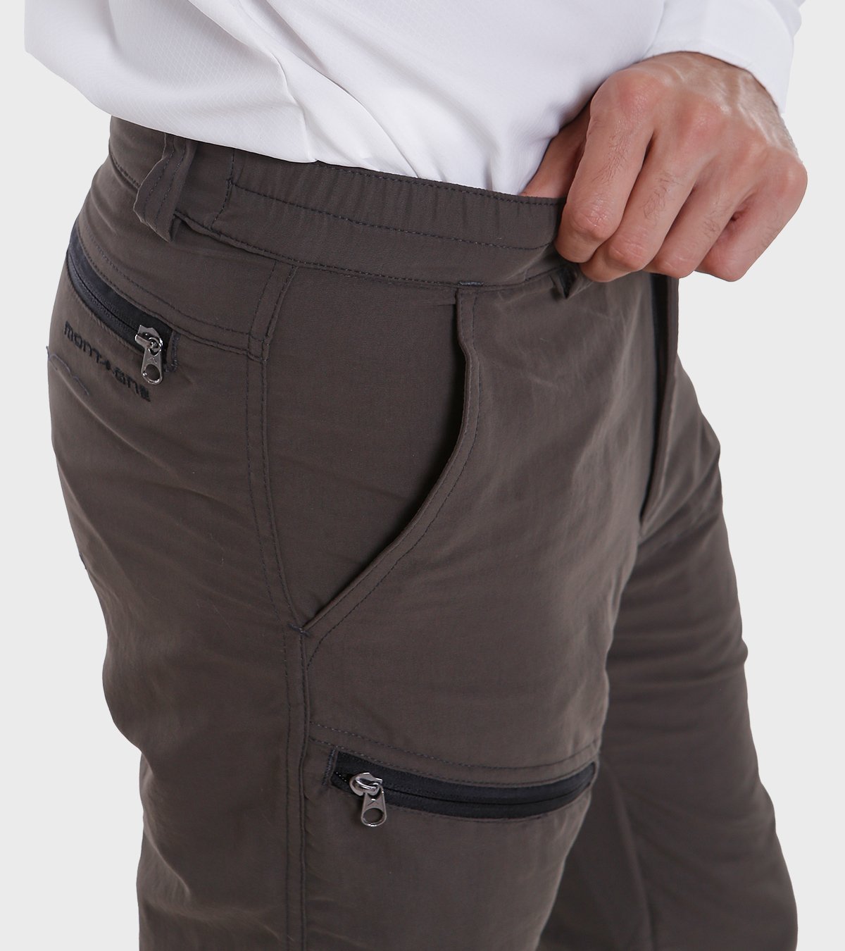Pantal&oacute;n de hombre Argus