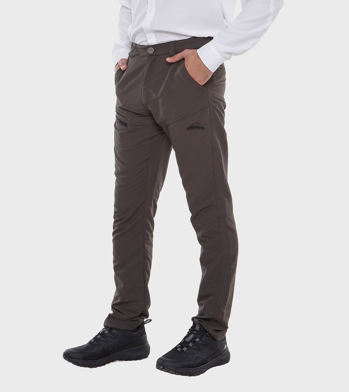 Pantal&oacute;n de hombre Argus