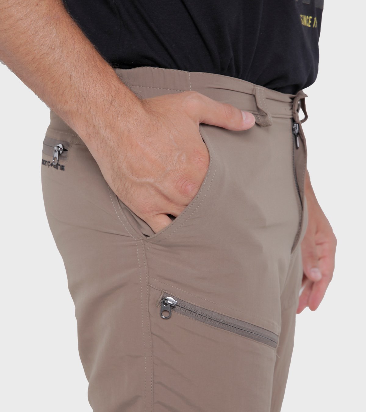 Pantal&oacute;n de hombre Argus