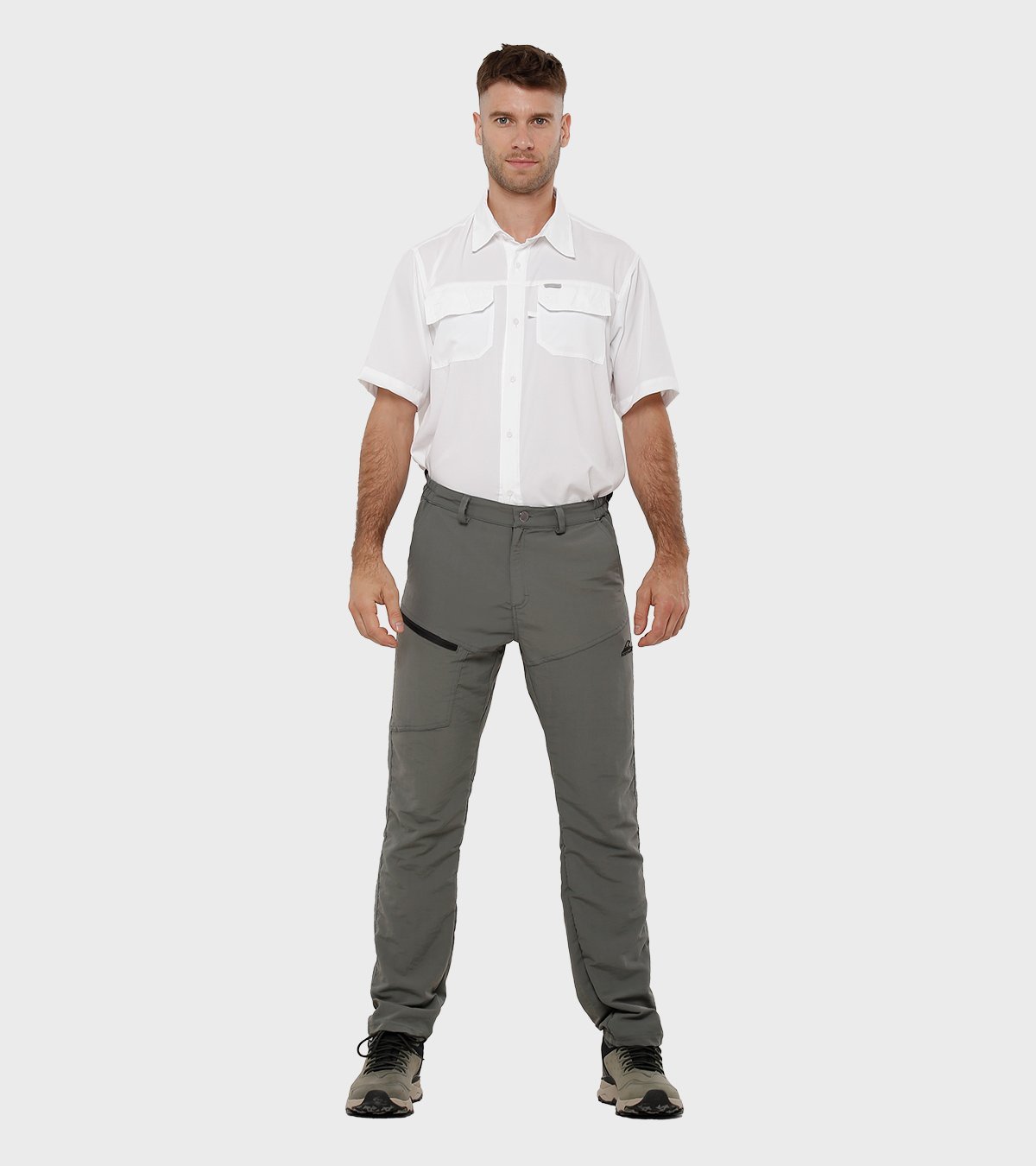 Pantal&oacute;n de hombre Argus
