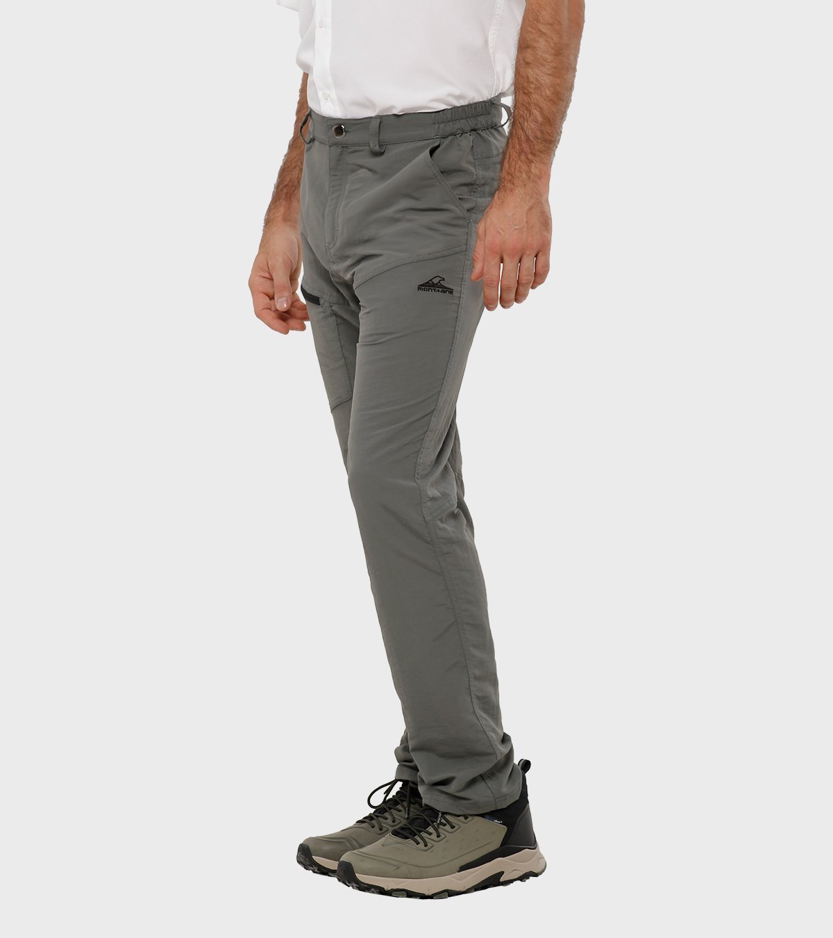 Pantal&oacute;n de hombre Argus