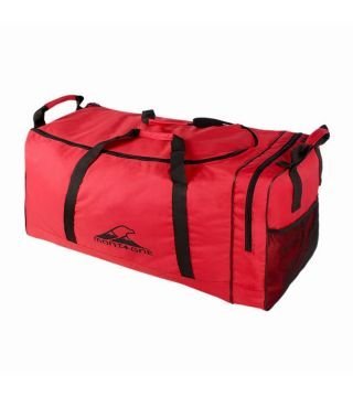 Bolso Magnum con bolsillo 156 lts.