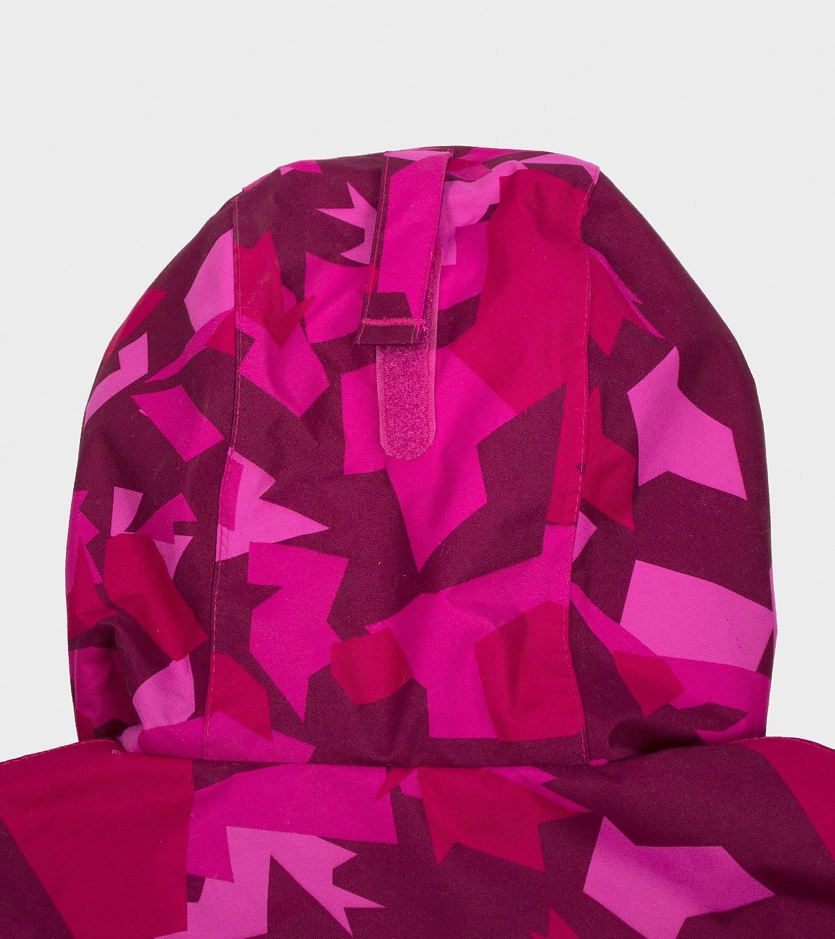 Campera de niños Carry Teens