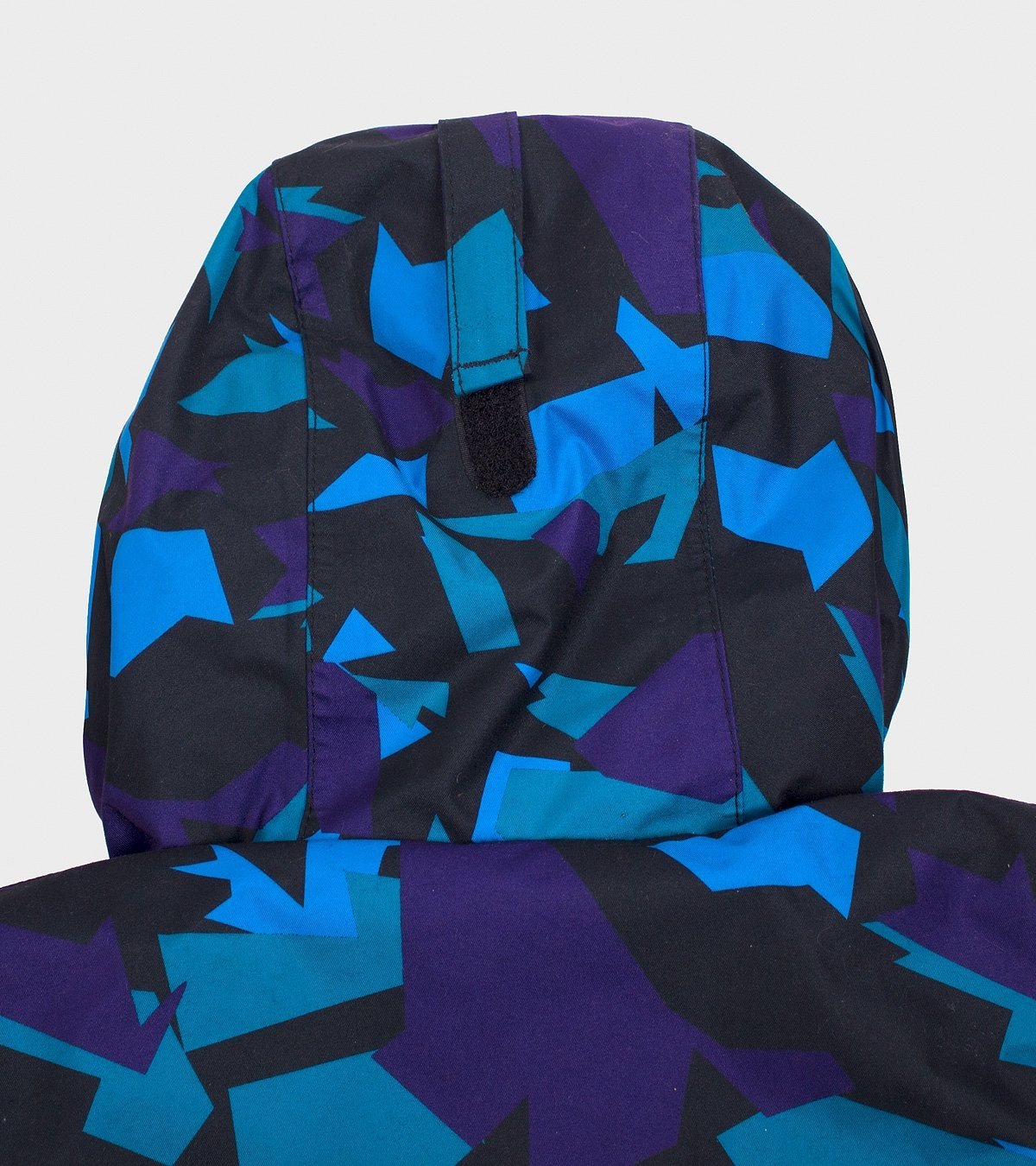 Campera de niños Carry Teens