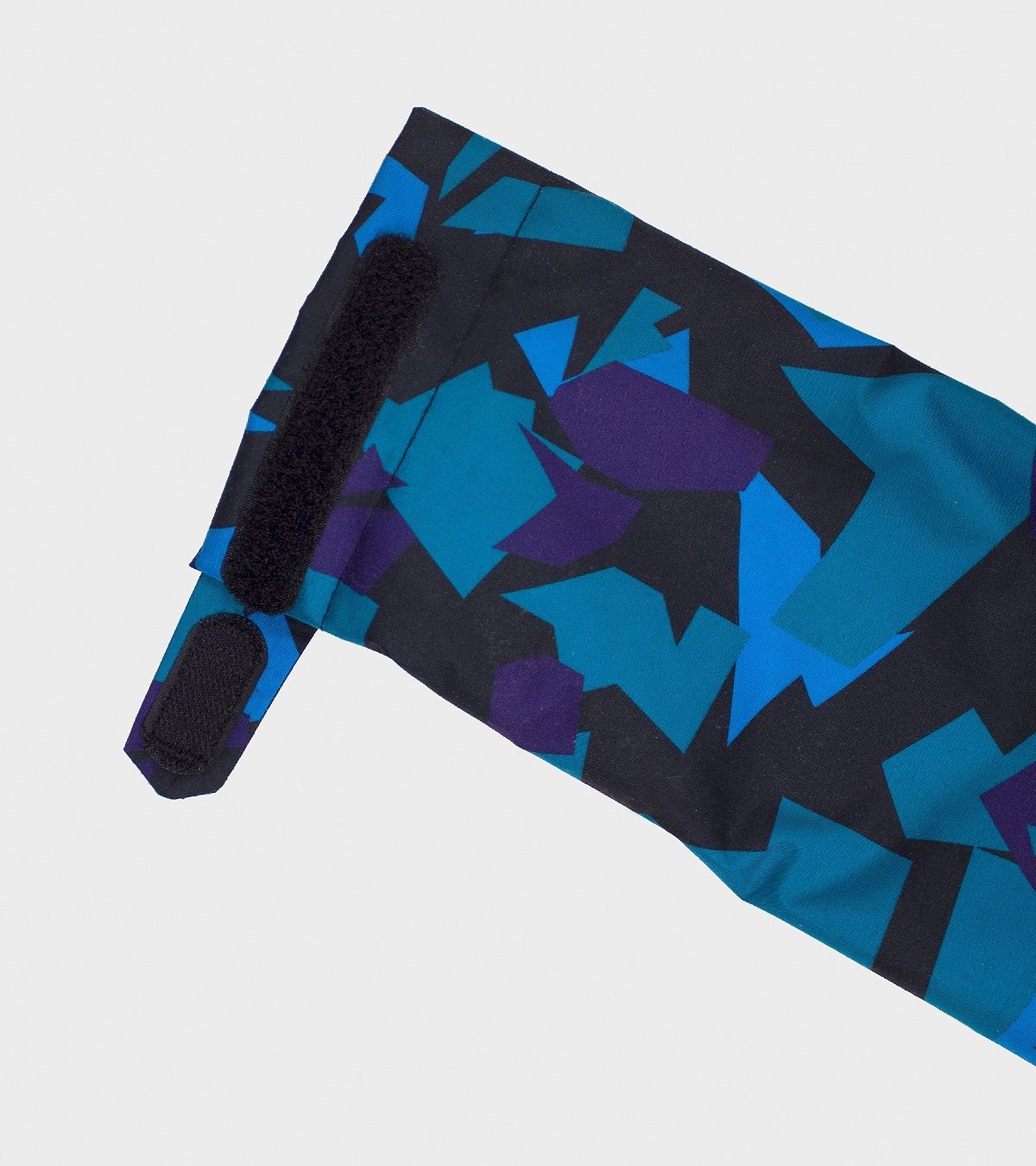 Campera de niños Carry Teens