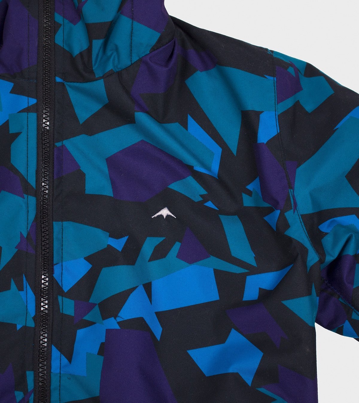 Campera de niños Carry Teens