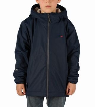 Campera de ni&ntilde;os College