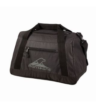 Bolso de viaje Advento I 30lts.
