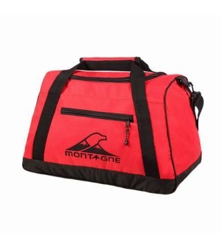Bolso de viaje Advento I 30lts.