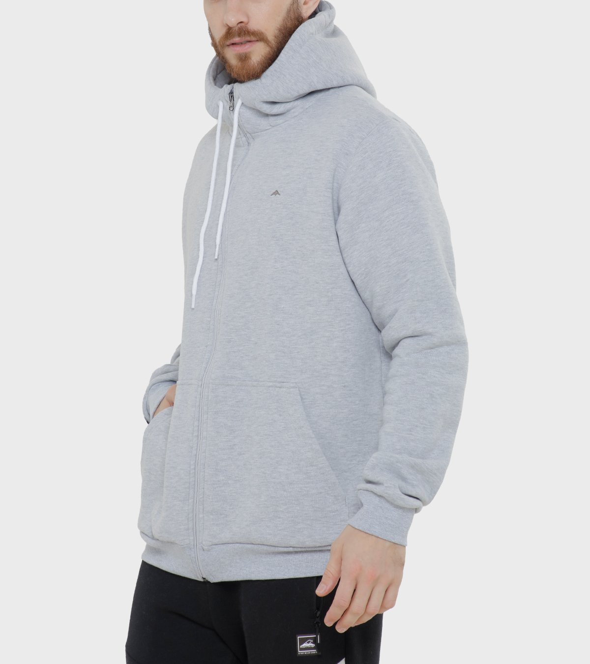 Campera de hombre Arthur
