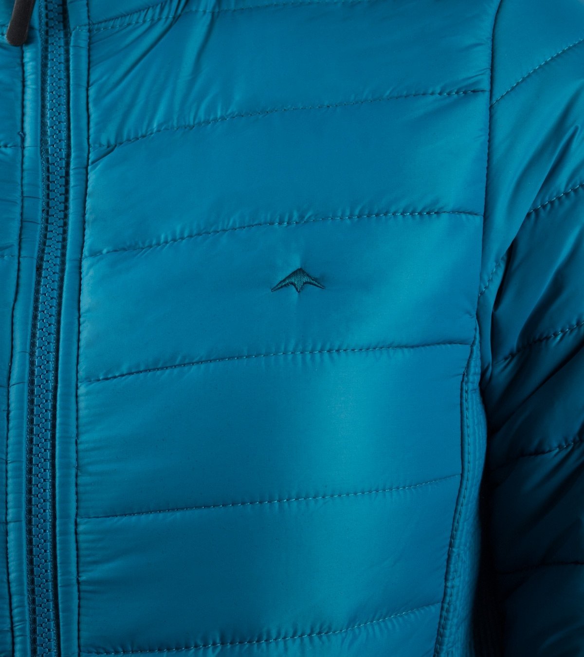 Campera de mujer Crizzy