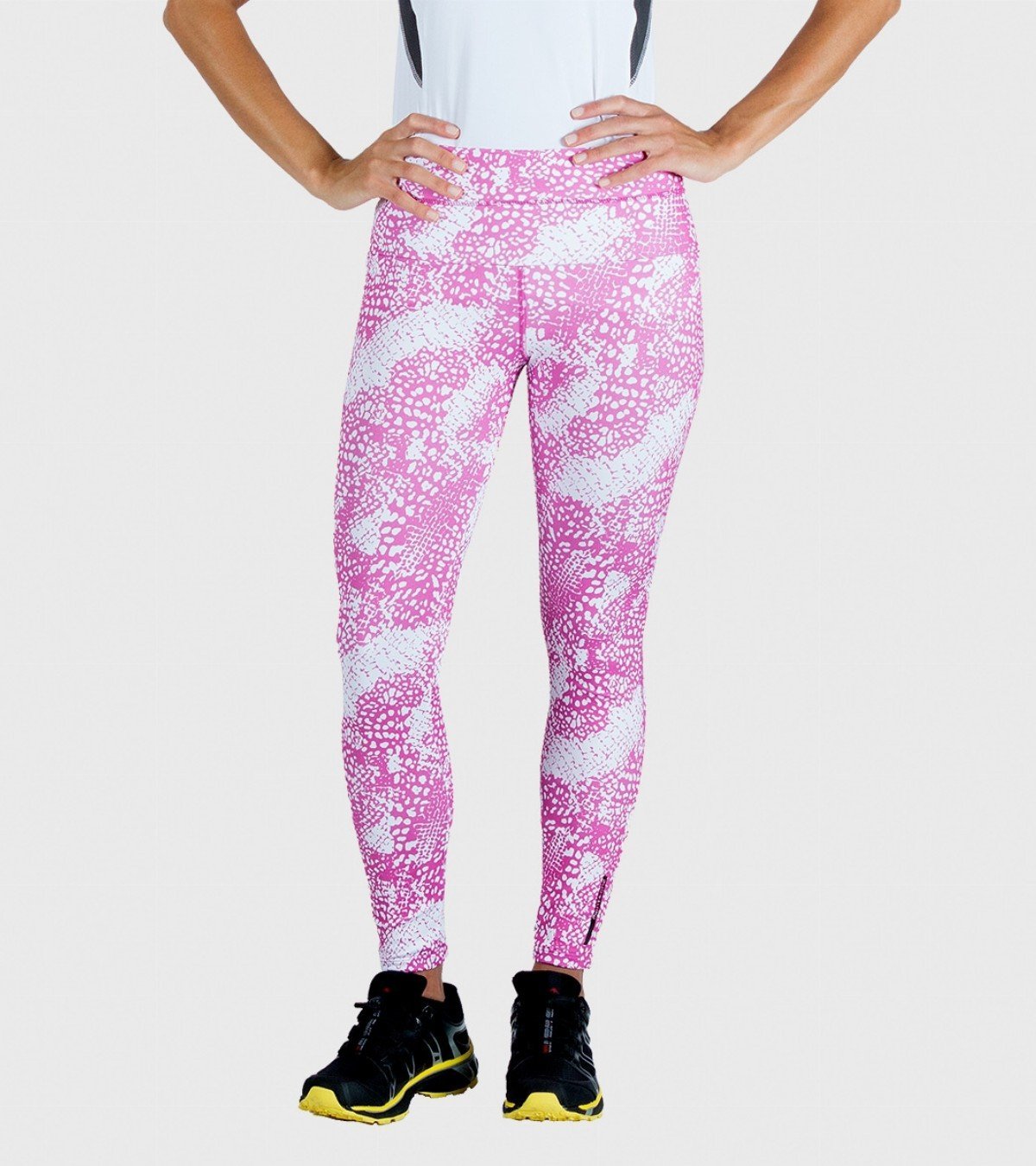 Calza de mujer Training