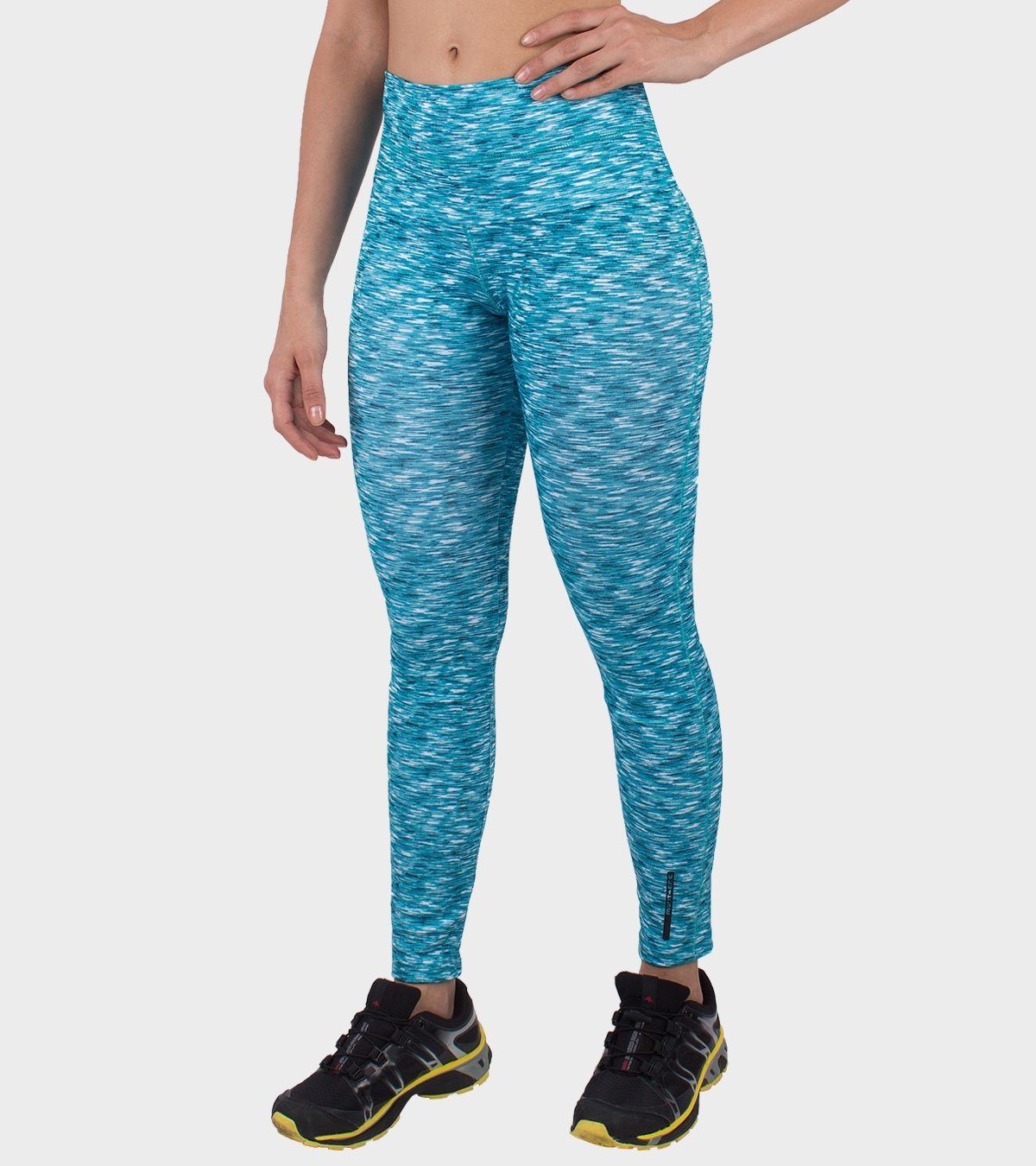 Calza de mujer Training