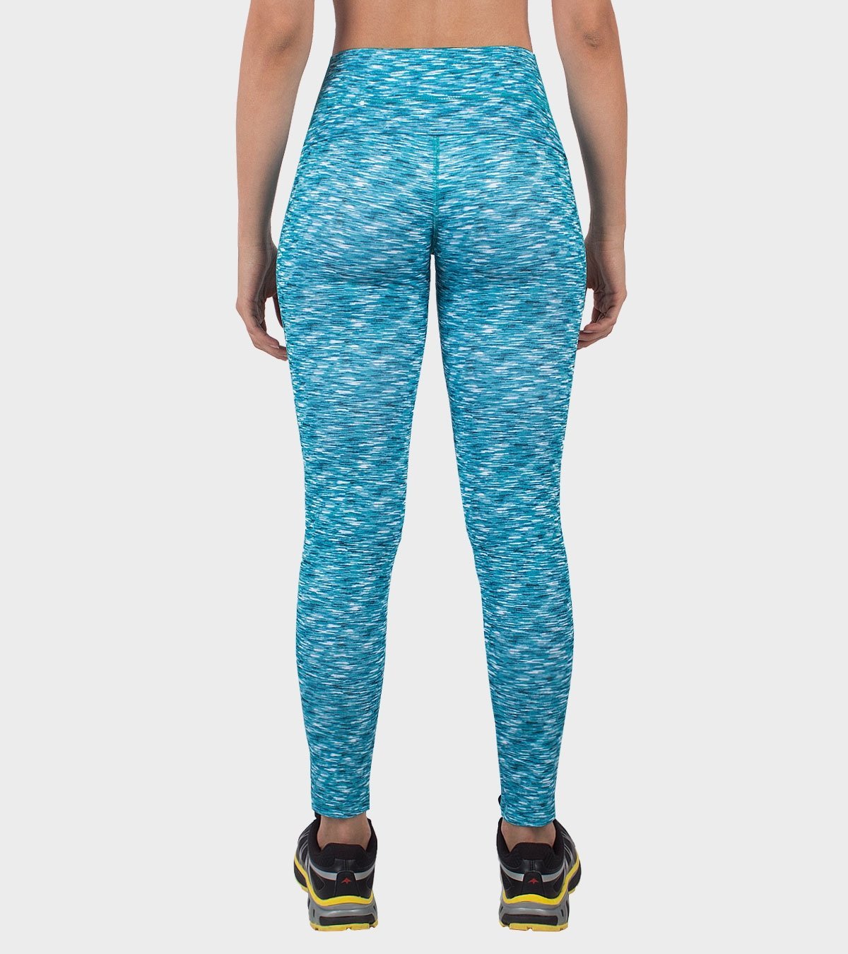 Calza de mujer Training