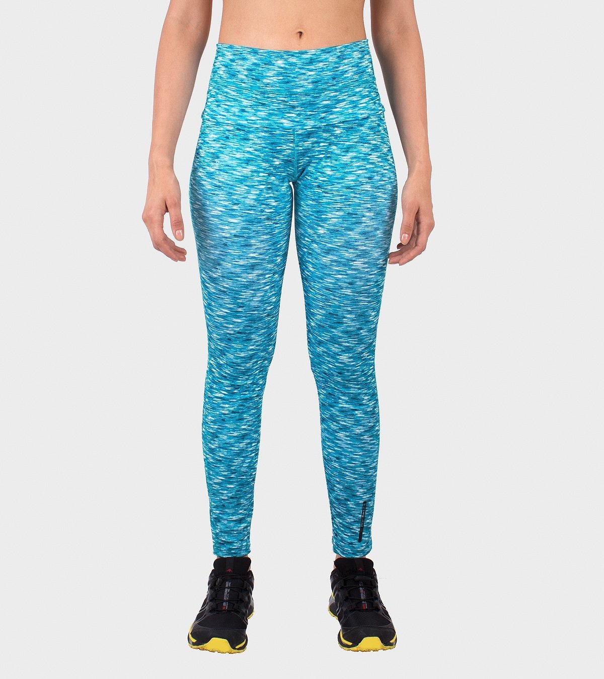 Calza de mujer Training