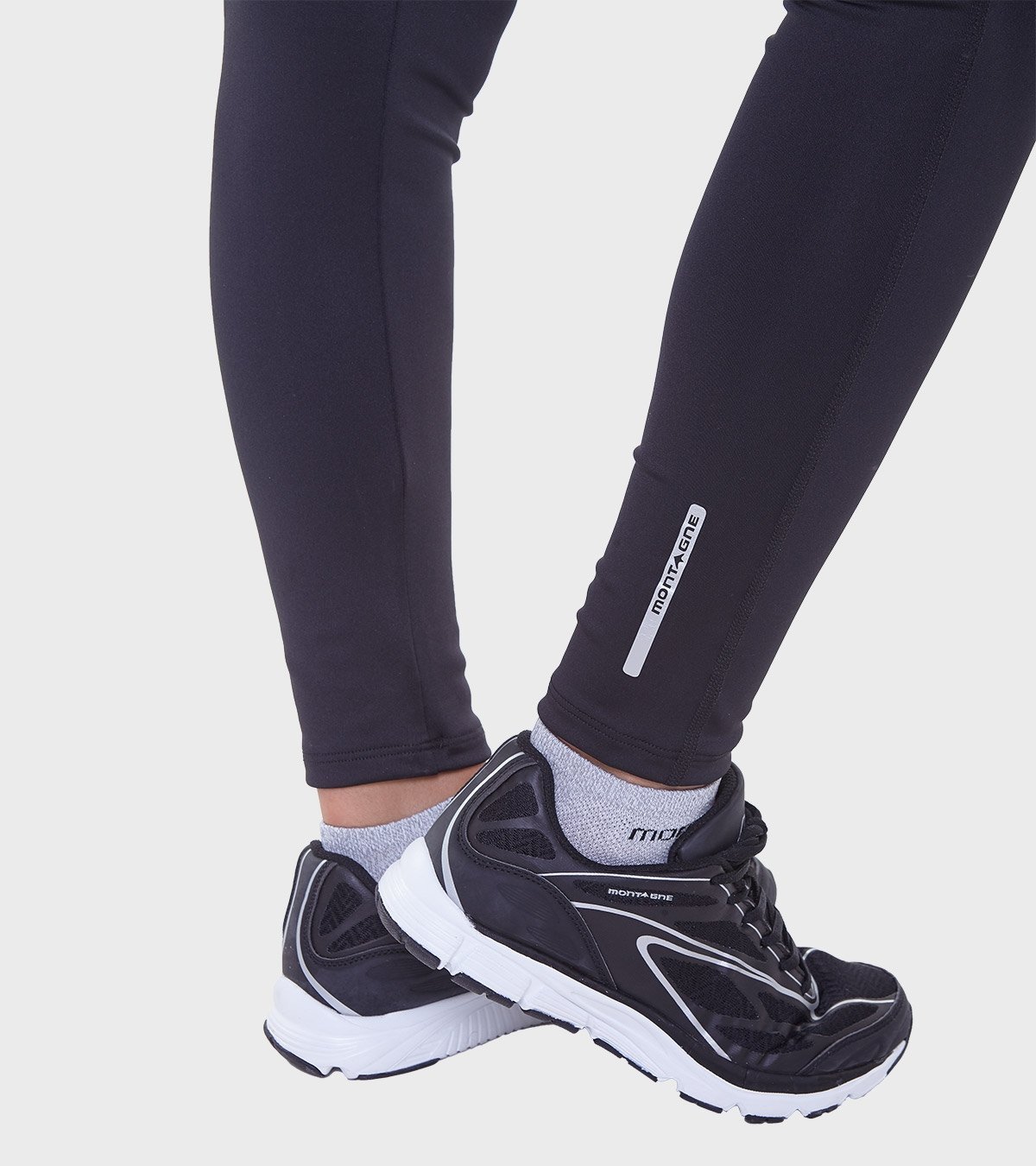 Calza de mujer Training