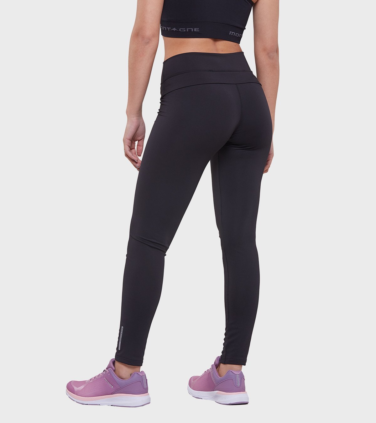 Calza de mujer Training