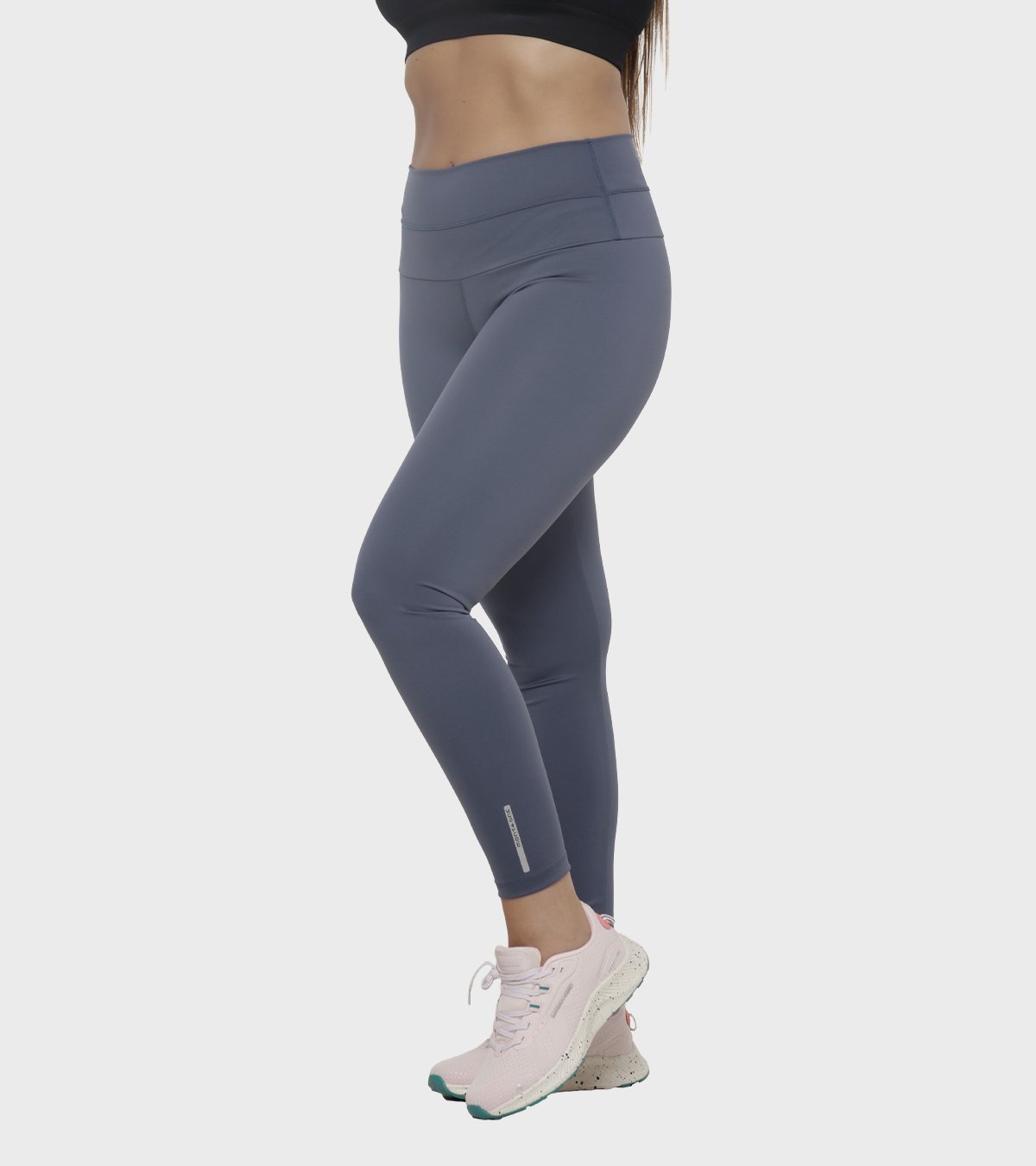 Calza de mujer Training